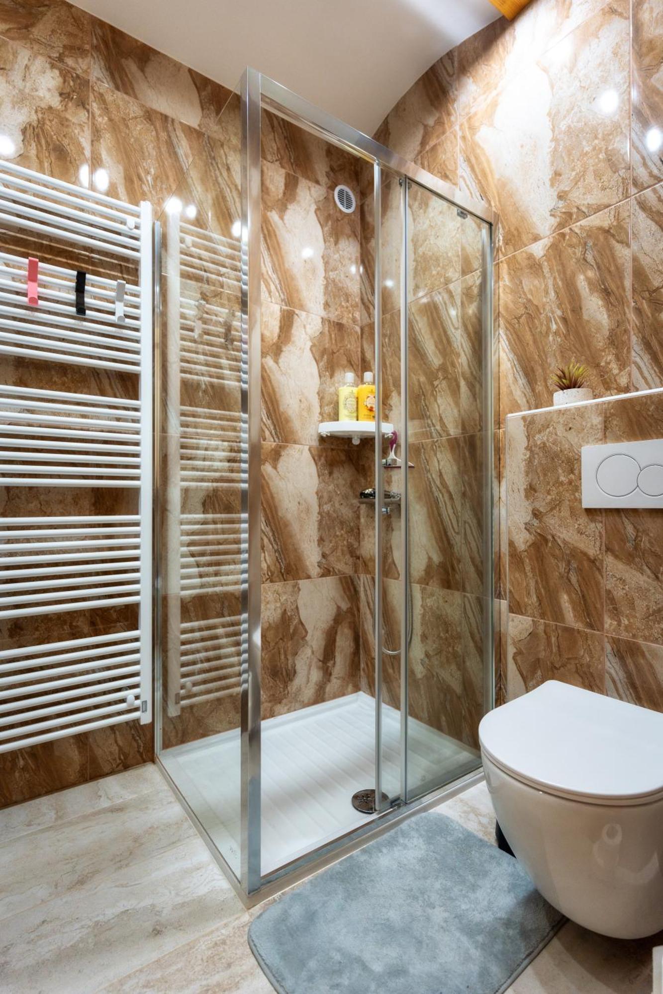 Stara Soncna Hisa Apartment